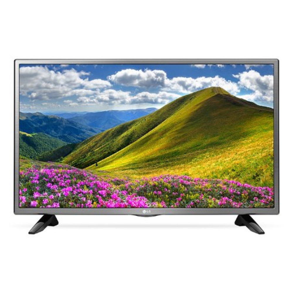 65 Pouces Smart TV